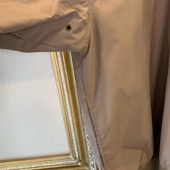 Men’s Pull Over - Picture 3 of 4